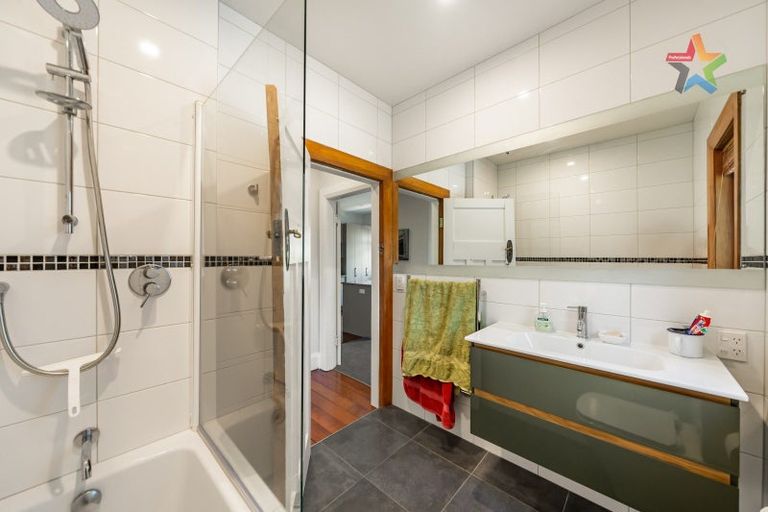 Photo of property in 17 Tama Street, Alicetown, Lower Hutt, 5010