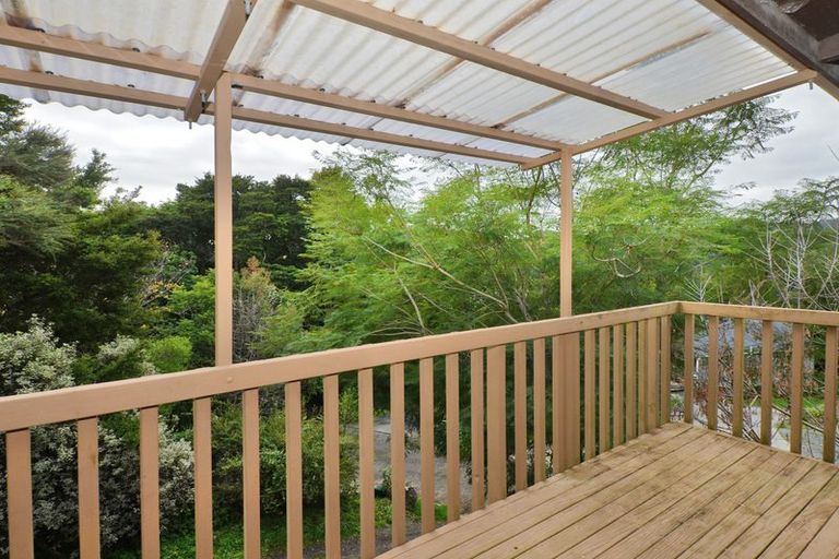 Photo of property in 54 Takahe Street, Tikipunga, Whangarei, 0112