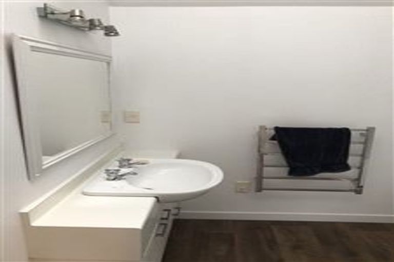 Photo of property in 5/17 Bristol Street, St Albans, Christchurch, 8014