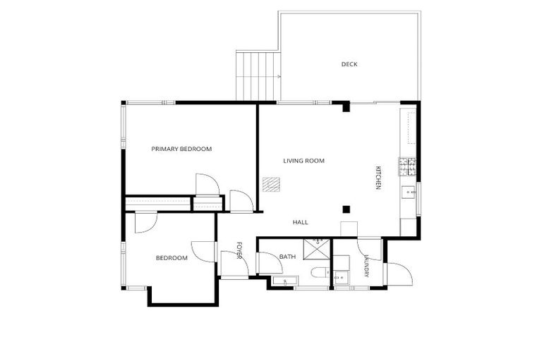 Photo of property in 10 Derby Street, Green Island, Dunedin, 9018