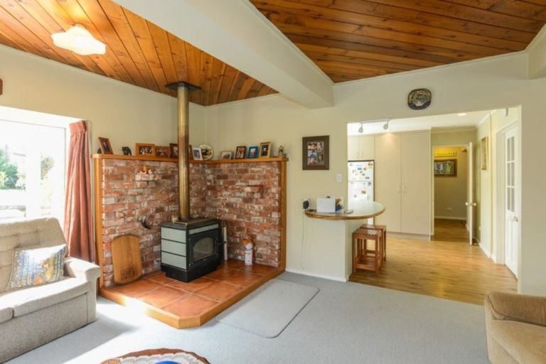 Photo of property in 236 Poraiti Road, Poraiti, Napier, 4182