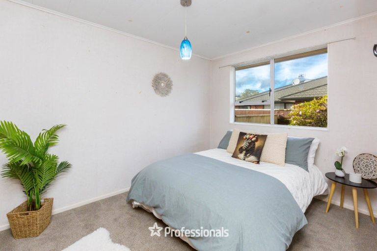 Photo of property in 31a-b Thackeray Street, Trentham, Upper Hutt, 5018