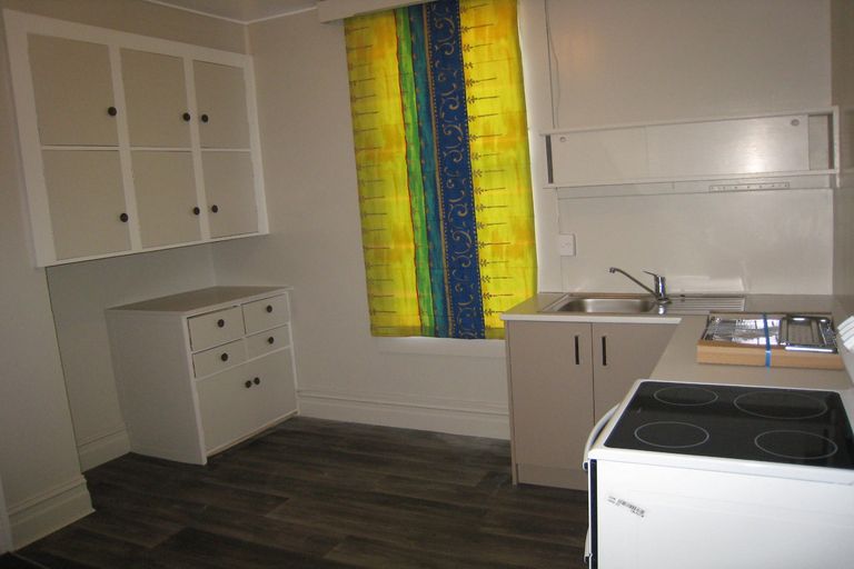 Photo of property in 3-4/5 Wai-iti Road, Maori Hill, Timaru, 7910