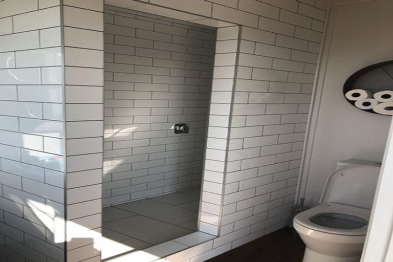 Photo of property in 1364 State Highway 1, Mangamaunu, Kaikoura, 7371