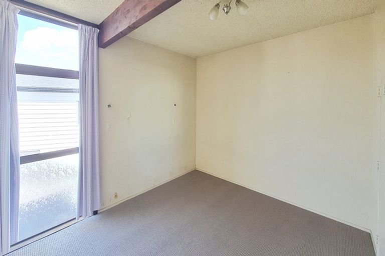 Photo of property in 233a Pakuranga Road, Pakuranga, Auckland, 2010