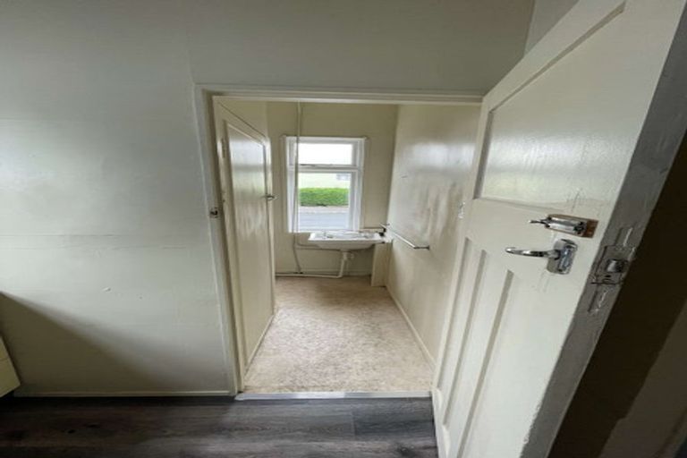 Photo of property in 257 North Road, North East Valley, Dunedin, 9010