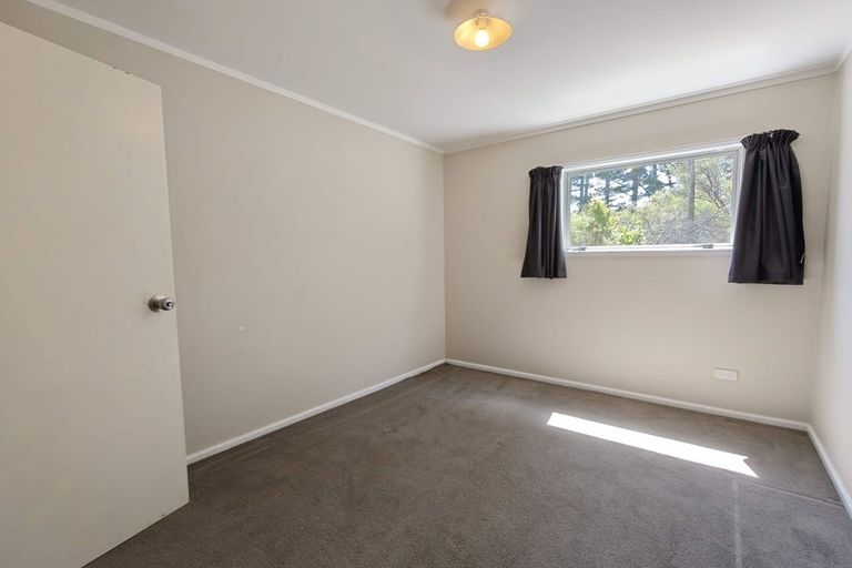 Photo of property in 38 Quail Road, Kaukapakapa, Warkworth, 0984