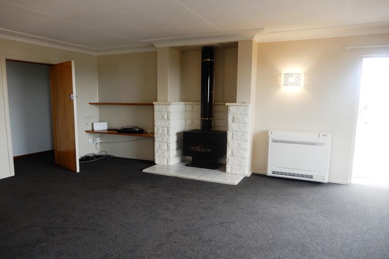 Photo of property in 23 Selwyn Street, South Hill, Oamaru, 9400