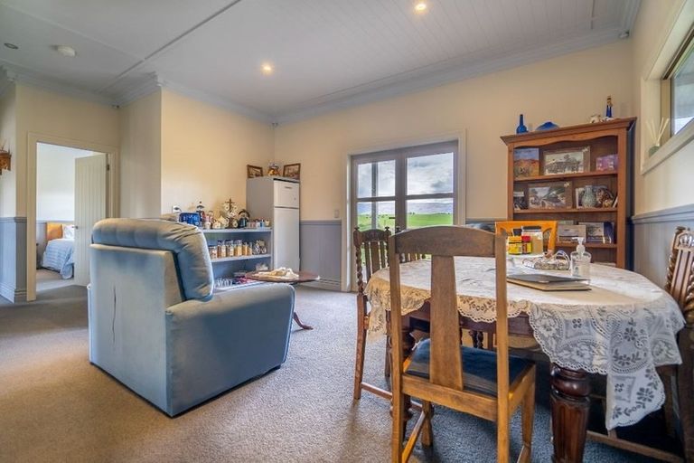 Photo of property in 11 Half Time Close, Omakau, 9376