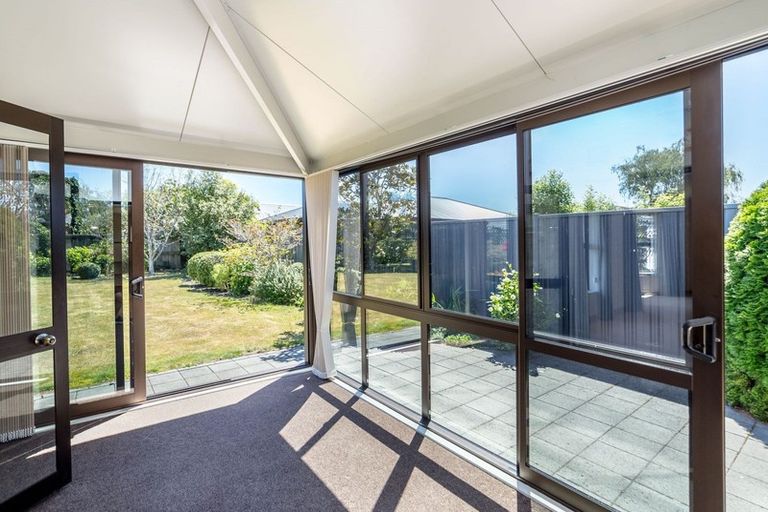 Photo of property in 20c Essex Street, Masterton, 5810