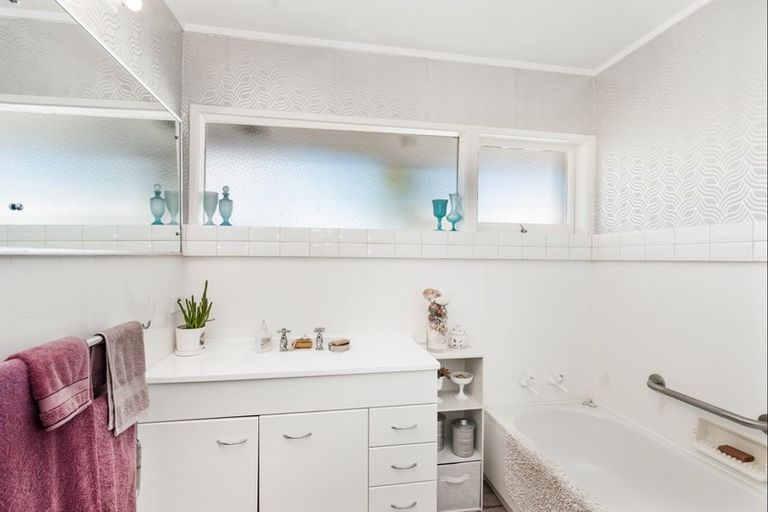 Photo of property in 59 Carr Street, Te Kamo, Whangarei, 0112