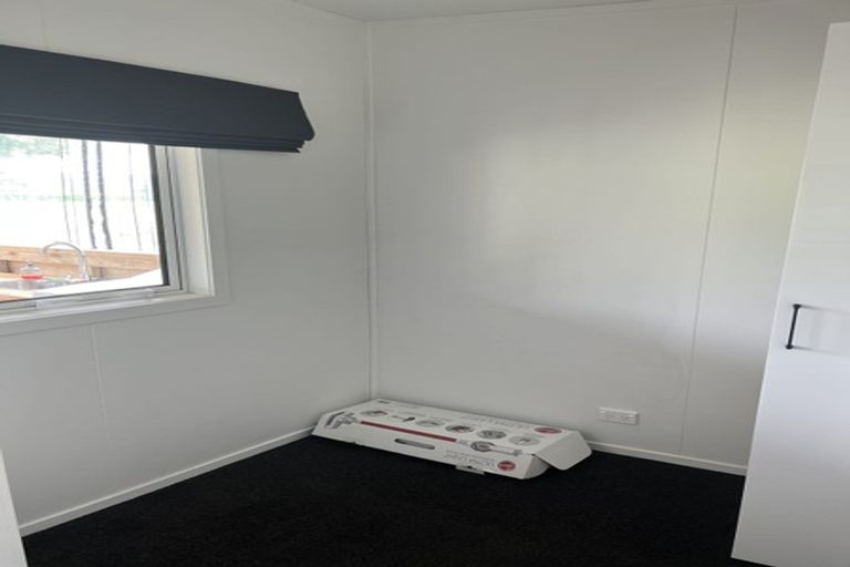 Photo of property in 26a Main Road, Tirau, 3410