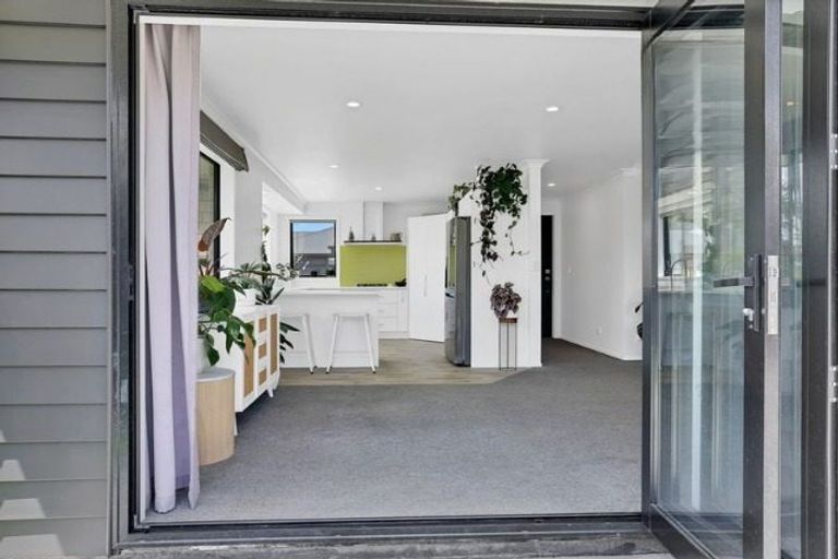 Photo of property in 95 Herbert Street, Kihikihi, Te Awamutu, 3800