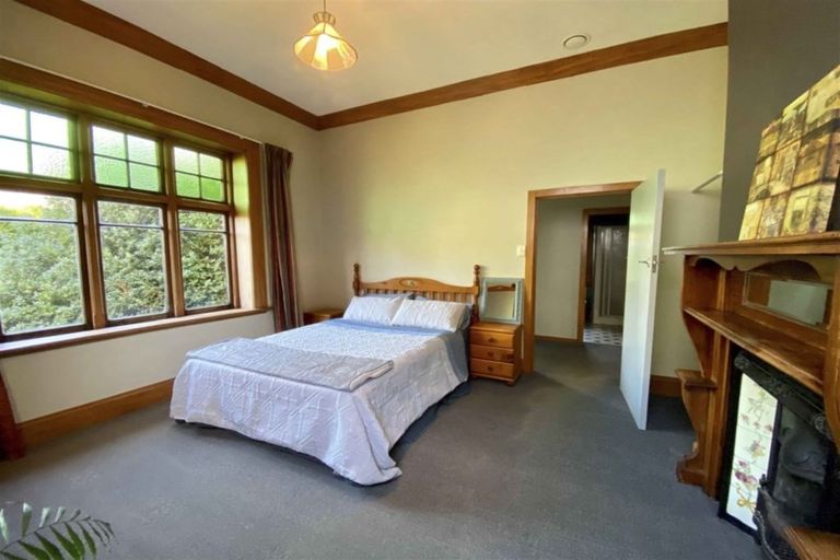 Photo of property in 24 Compton Street, Georgetown, Invercargill, 9812