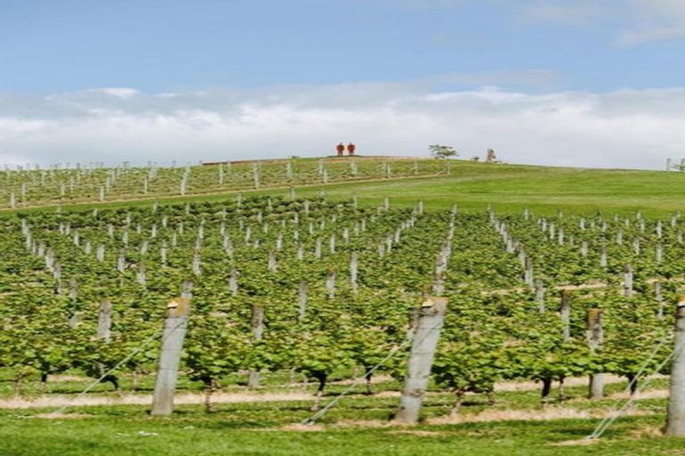 Photo of property in 33 Ella Anne Crescent, Warkworth, 0910