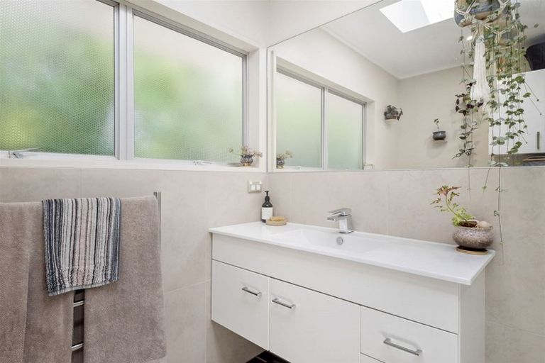 Photo of property in 4/17 Church Street, Devonport, Auckland, 0624