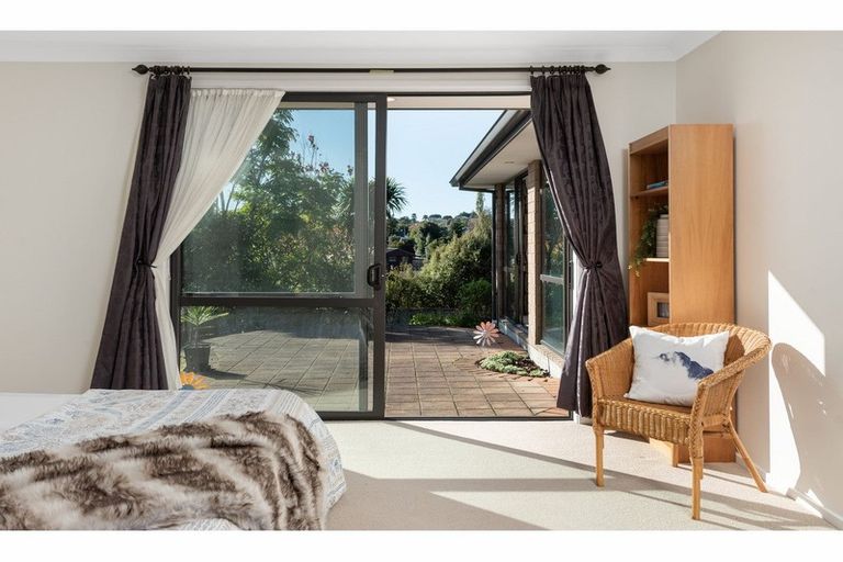 Photo of property in 31 Bateleur Close, Welcome Bay, Tauranga, 3112