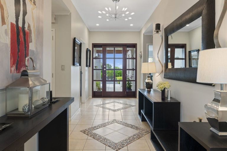 Photo of property in 159 Palmer Mill Road, Wairakei, Taupo, 3384