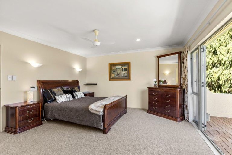 Photo of property in 89 Te Awa Road, Tamahere, Hamilton, 3283