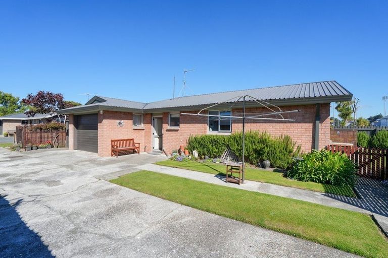 Photo of property in 1/357 Tweed Street, Georgetown, Invercargill, 9812