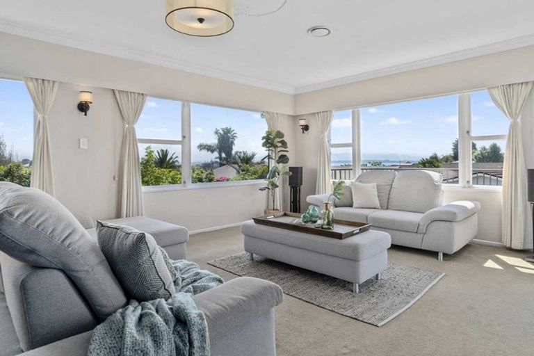 Photo of property in 15 Audrey Place, Matua, Tauranga, 3110