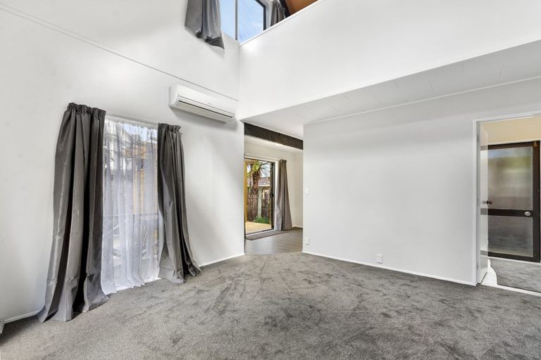 Photo of property in 58c Parawai Road, Ngongotaha, Rotorua, 3010