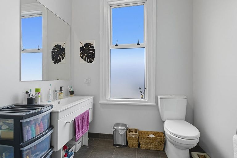 Photo of property in 84 Harrow Street, North Dunedin, Dunedin, 9016