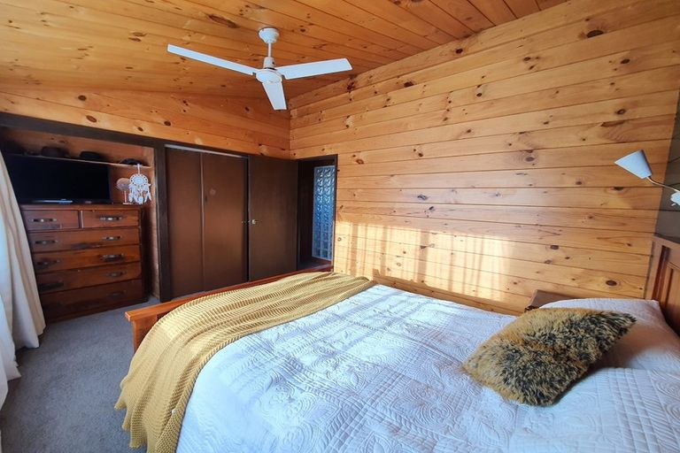 Photo of property in 3 Waimate Crescent, Tokoroa, 3420