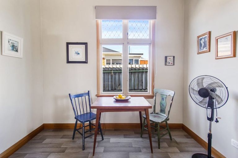 Photo of property in 217 Church Street, West End, Timaru, 7910