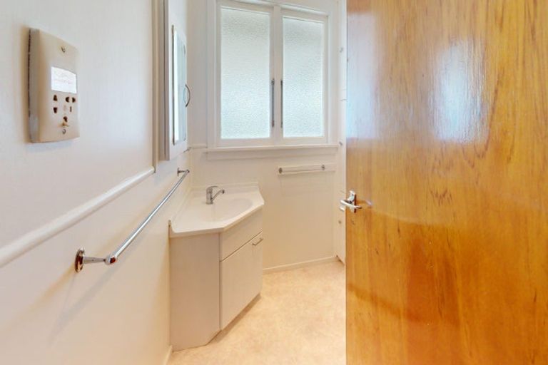 Photo of property in 74 Thomson Street, Tinwald, Ashburton, 7700