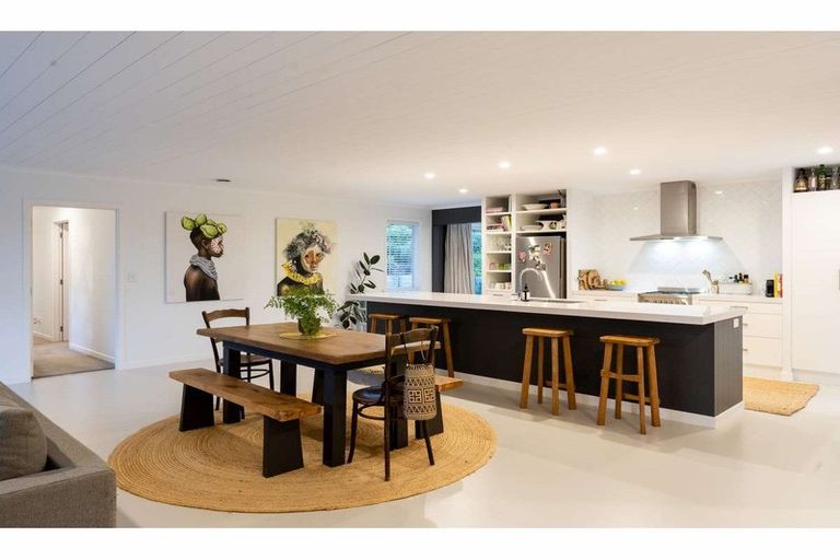 Photo of property in 73d Riddell Road, Kerikeri, 0230