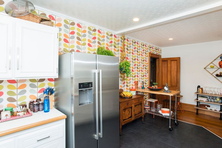 Photo of property in 28 Russell Street, Whataupoko, Gisborne, 4010