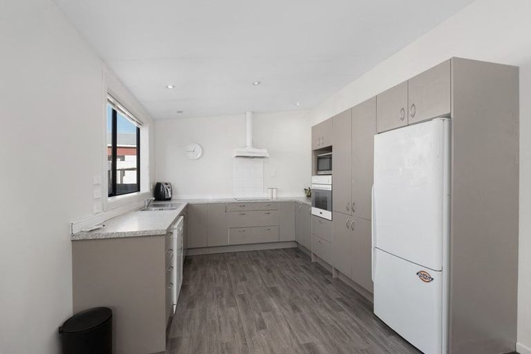 Photo of property in 101 Oxford Street, South Dunedin, Dunedin, 9012