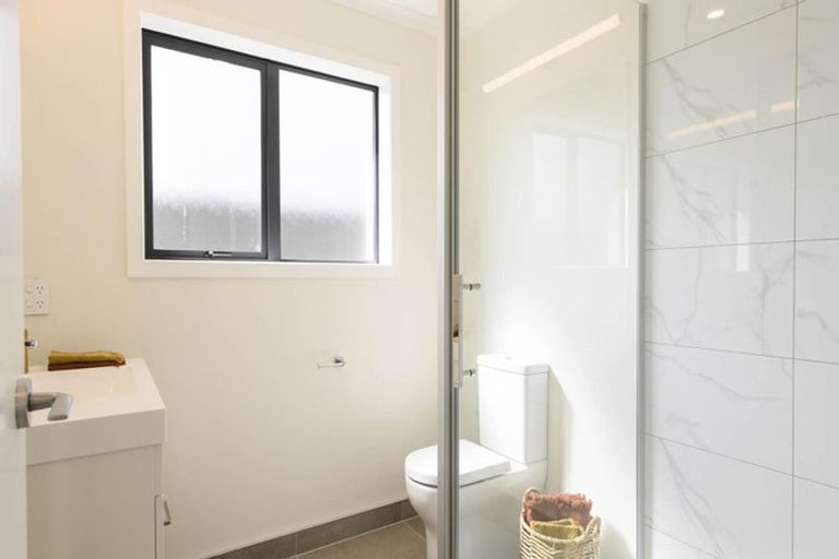 Photo of property in 13 Triplefin Avenue, Omokoroa, 3114