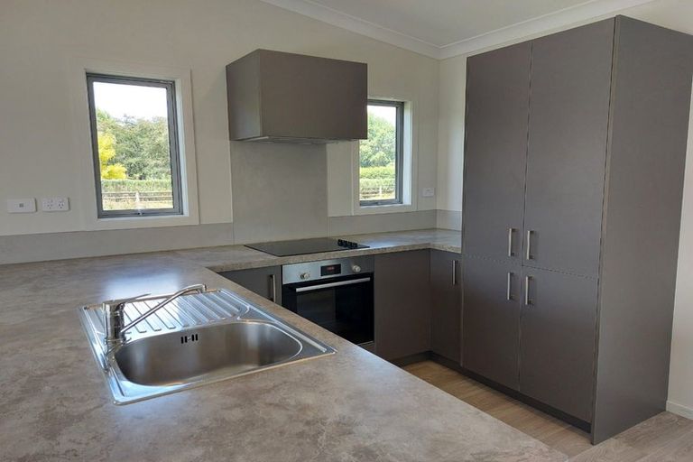 Photo of property in 237 Bellevue Road, Matangi, Hamilton, 3284