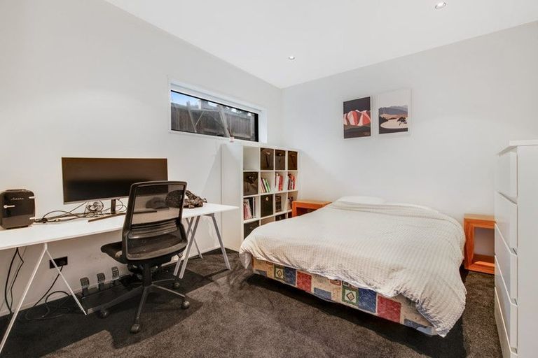 Photo of property in 22 East Point, Manly, Whangaparaoa, 0930