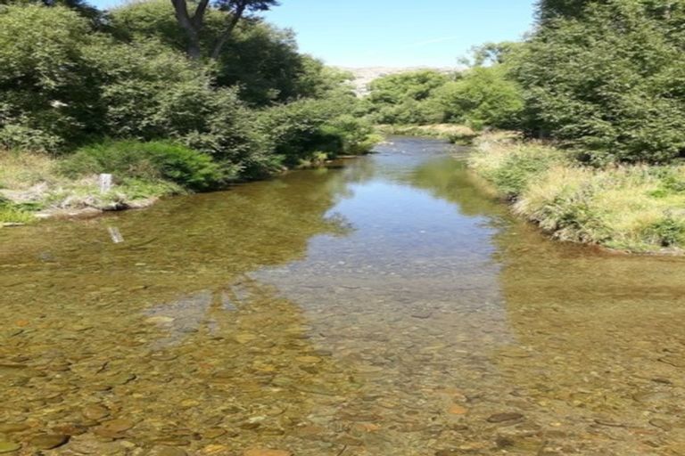 Photo of property in 3 Chirnside Terrace, Patearoa, 9398