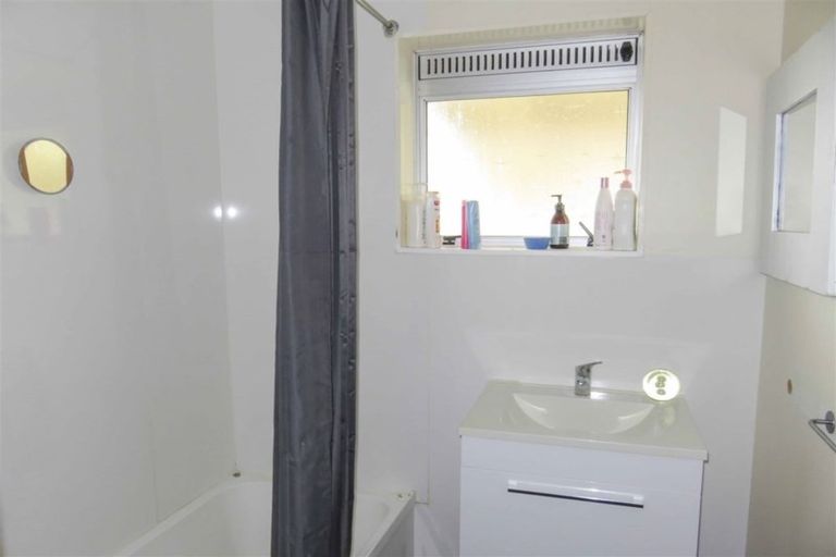 Photo of property in 40 Humber Street, Clifton, Invercargill, 9812