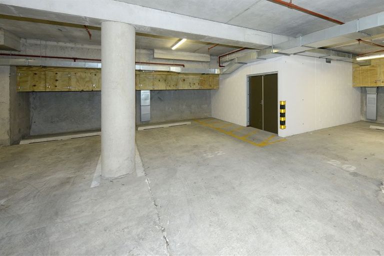 Photo of property in 22/41 Cambridge Terrace, Christchurch Central, Christchurch, 8013