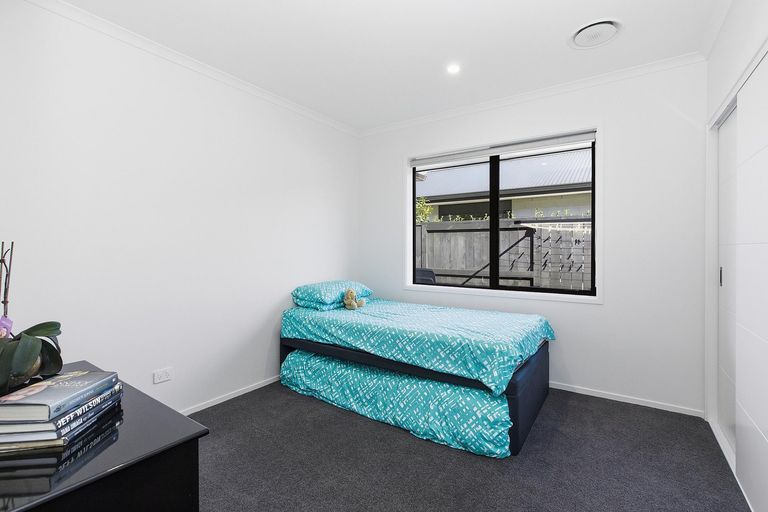 Photo of property in 56 Fairway Drive, Morrinsville, 3300