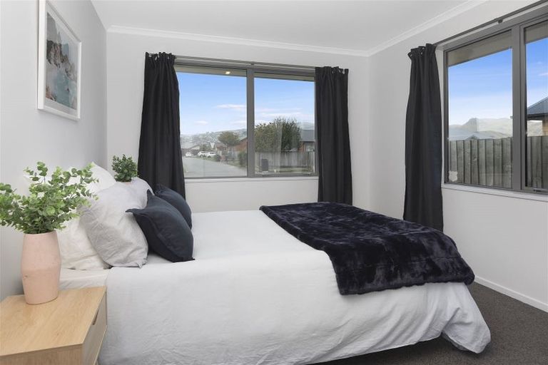 Photo of property in 65 Saint Lukes Street, Woolston, Christchurch, 8062