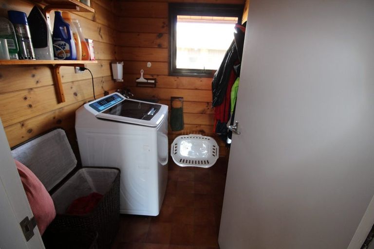 Photo of property in 201 Grampian Street, Tokoroa, 3420