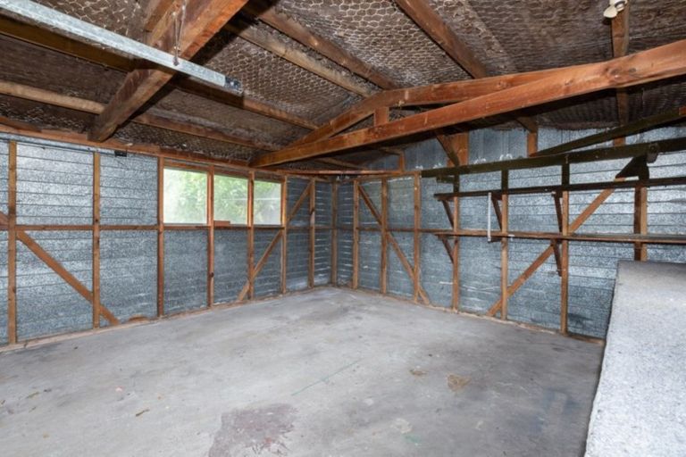 Photo of property in 30 Florida Street, Hornby, Christchurch, 8042