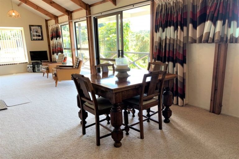 Photo of property in 59 Hauraki Terrace, Pukawa Bay, Turangi, 3381