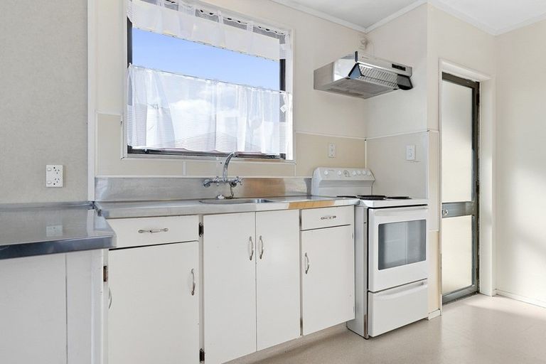 Photo of property in 100b Higgins Road, Frankton, Hamilton, 3204