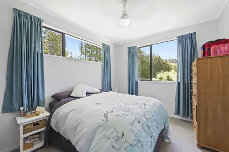 Photo of property in 813 Whangaripo Valley Road, Whangaripo, Wellsford, 0972