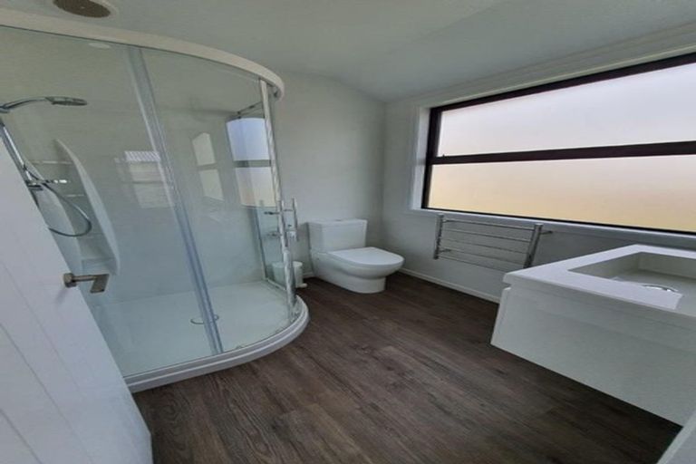 Photo of property in 24 Ashenhurst Way, Lower Shotover, Queenstown, 9304