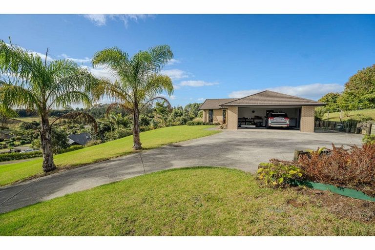 Photo of property in 6 Riverbank Drive, Kerikeri, 0230