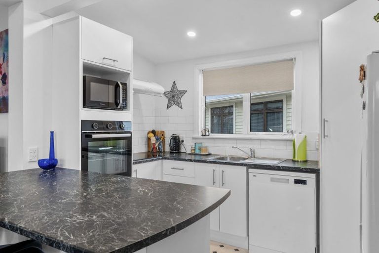 Photo of property in 134a Broadway, Carterton, 5713