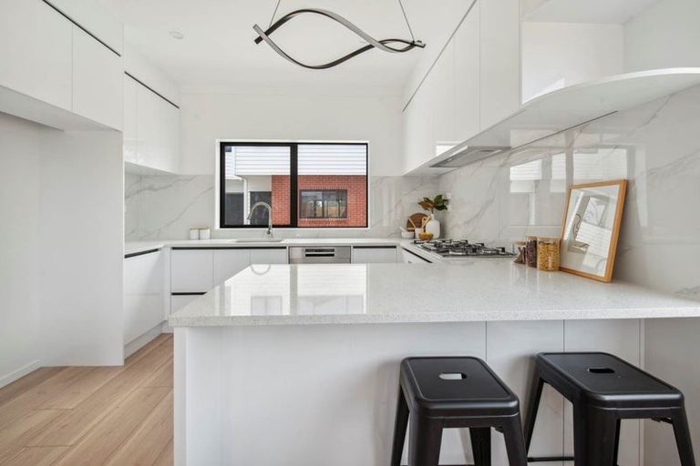 Photo of property in 85d Favona Road, Favona, Auckland, 2024